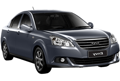 MVM550